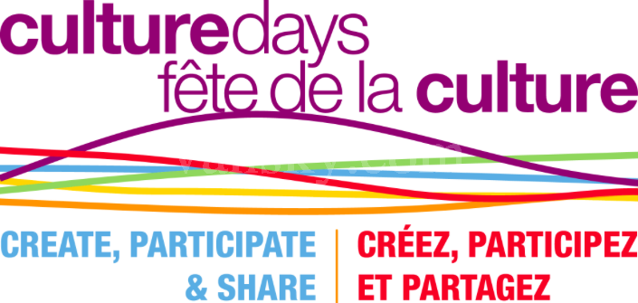 170928192418_Culture Days logo 2017.png